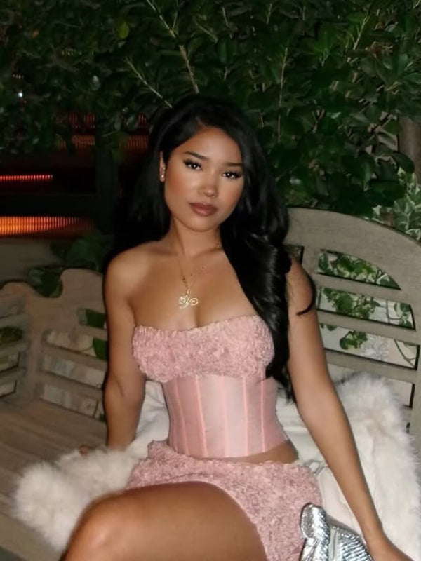 Two-Piece Sets