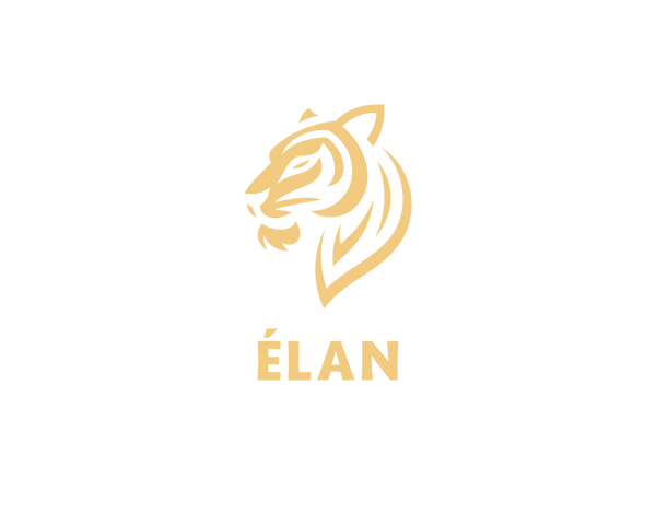 Élan